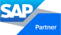 SAP AEP