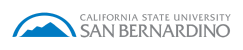 CSUSB