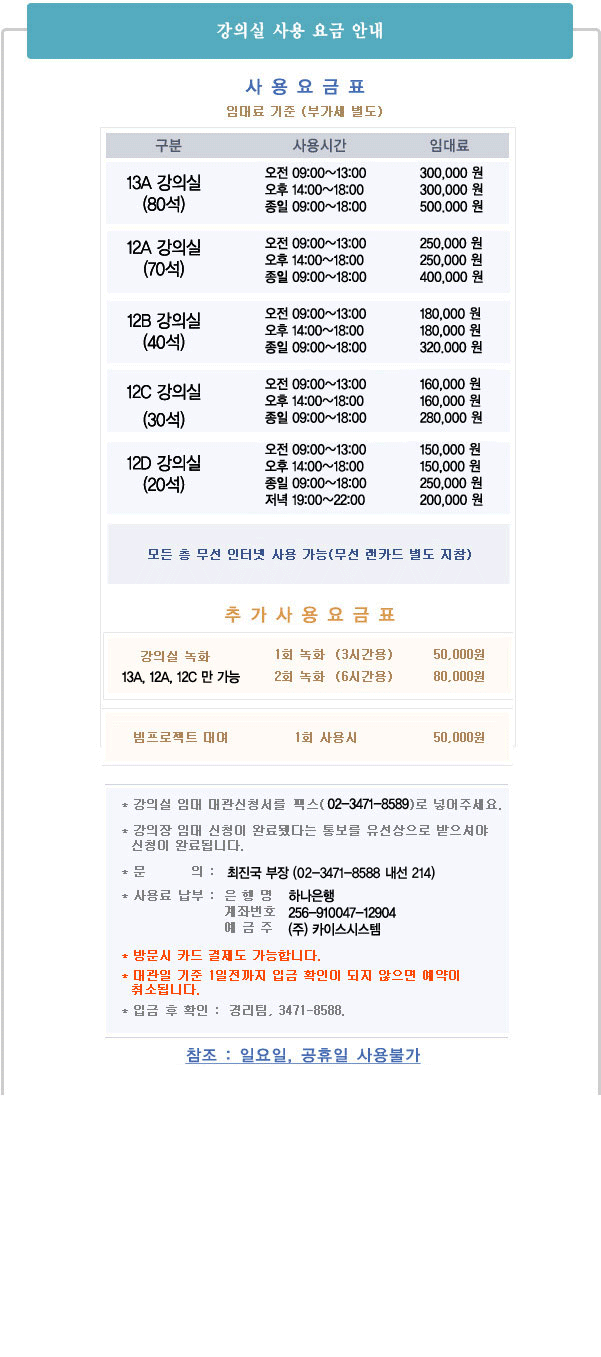 ???보?